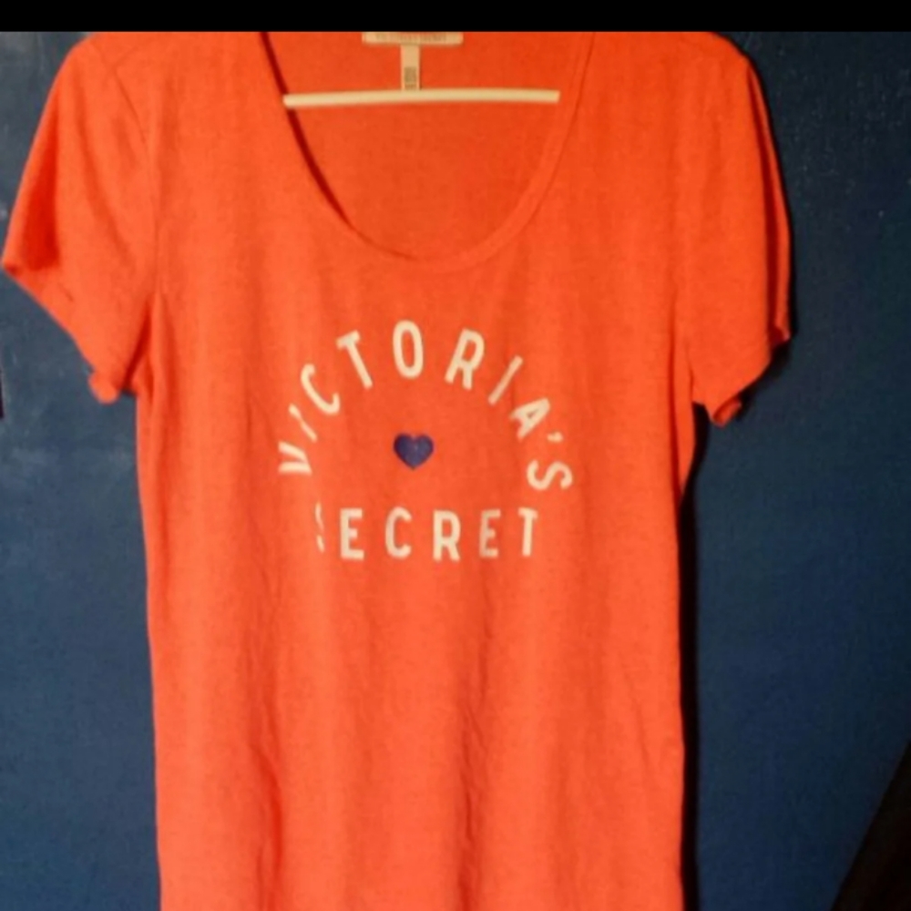 VS Night Shirt